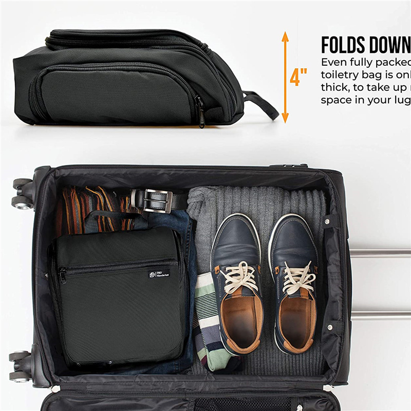 91MyDyqlLtL._SL1500_