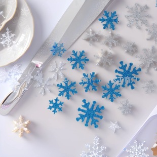 ѩ���N�����EVA�N����ͯ���z�N��diy���b����}�Q�b�С�N���羳