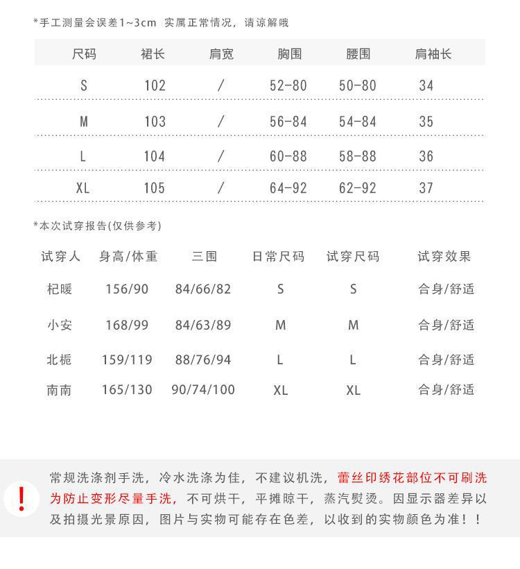 i2uUjf6mxdTrdS48SARwxH48ftv6IlxCKKvW