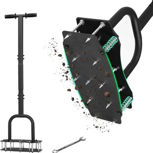 ���������� ��ƺ����� - �m��춉���ճ��