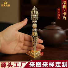 �����ʽ�Ჴ�������հͽ����Ӕ[���S�~�������ڷ��ý�ħ�ƿ����D