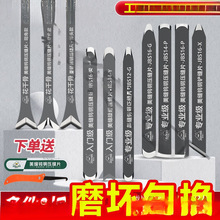 �ɴu���p���u䓉��pƬ���I���p��ʩ���������p�ꖽǉ��p