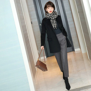 �����¿�ë�����bѝŮ ����ͨ����ë����ѝ�n����|ֱͲѝinsŮ�b