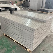 �ͺϘ�֬�w������z��ͨ����|���w��С�^��늷������|���w��