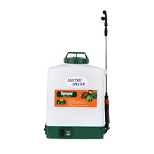 15L�n��ؓʽ�r�È@ˇ늳�����늄Ӈ��F��