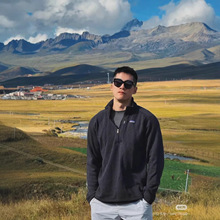 �羳pata���������ץ�q��ƴɫ��������^�l����H����Ůͬ��