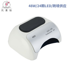 48Wן⯟C{LED׿pԴuv׹⯟羳
