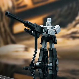 �y�������С���������� mini08�����߰��컢����׃�����ģ��