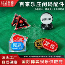 ���ݓ�˴�Сäׯ��all in�ưټҘ��������������Aţţ��λ���