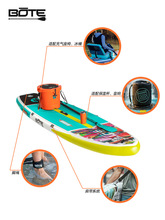 bote����sup�{��ˮ�ϳ�⻬�庣�ϸ������崬Ư��������ˮ�o����