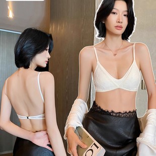 ���Sֱ�Nu����������С�����m�o�Ȧ�Ը�¶����ʽ�ٽz���Ǳ�����