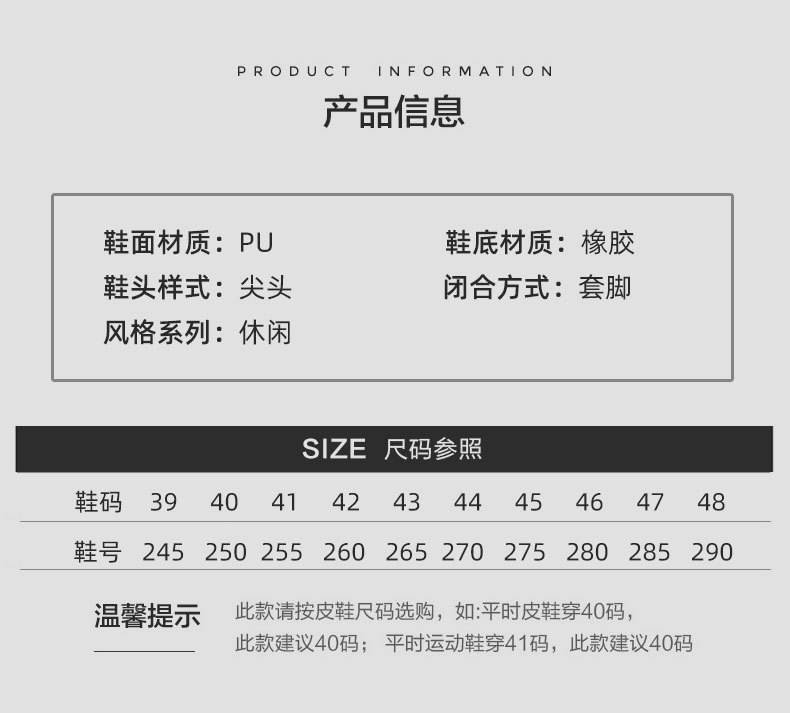 O1CN01jQCEdV1qVyCf1wnpE_!!2219530785502-0-cib.jpg?sign=587715_MzgzMzE1MzAy