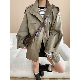 女式T恤;女式针织衫;女式衬衫