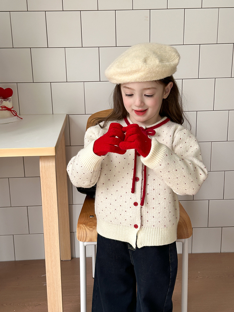 2024-12-04 134920.jpg