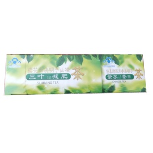 ��һ�����l���ѻ��Q����ɽ髲裨�u20����20����