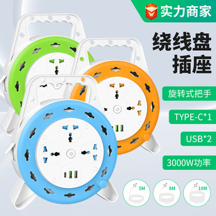 ���Q�ƄӾ����P���ʶ�usb�ڲ��Ŏ����ռ{��s����8��10�����L��