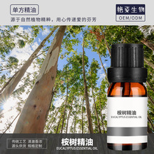 ����ȼ��������ȼ�����侫�͆η������x��޹�ŷ����s��ˇ����