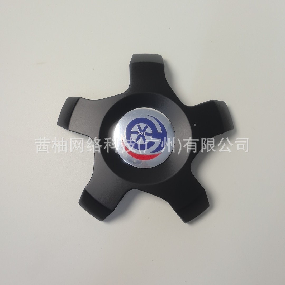 Suitable for Tesla wheel hub caps Model Y, MODEL 3, Model X, Model S, original style wheel caps