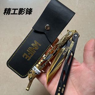��ƽ���Ӱ�h�������z��֮���ۯB��Ӱ�h�����p����ģ��ȫ���ٹ�ˇ