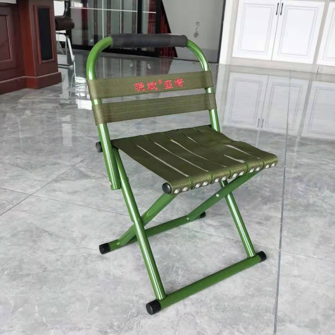 微信图片_20210302090142