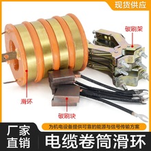 ���T����|��Ͳ��늻��h2��3��4��̼ˢ ����~�h �S��ֱ�NԴ�^؛