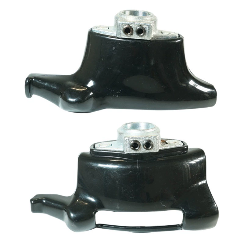 Машина для удаления шин голова птицы машина для удаления шин пластиковая резиновая голова птицы ремонт автомобиля удаление шин рабочая головка