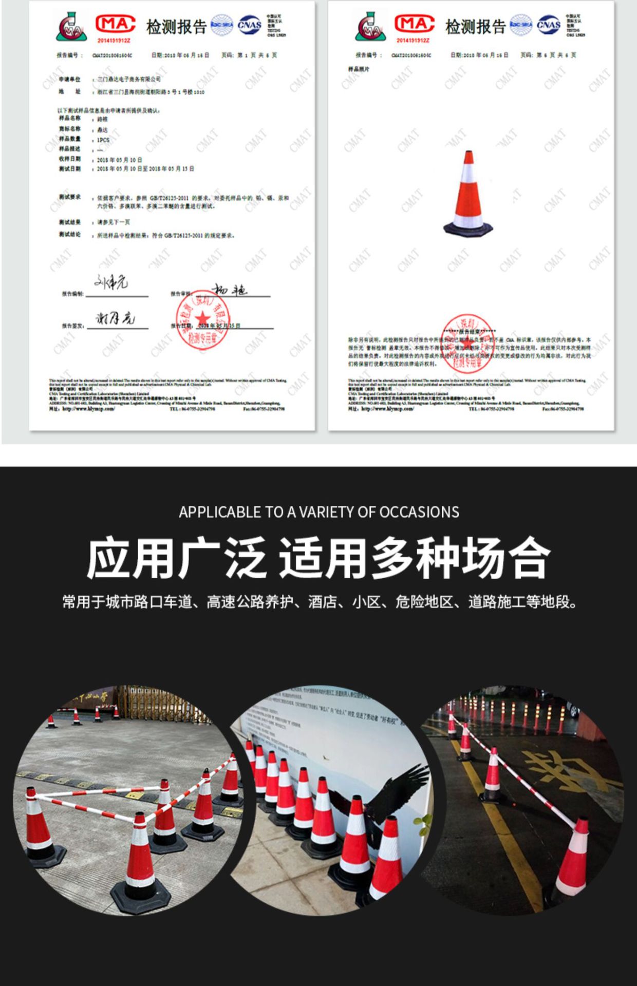 O1CN01jQCZcs1ozA7Ntoki6_!!2215376275295-0-cib.jpg?__r__=1713414742295