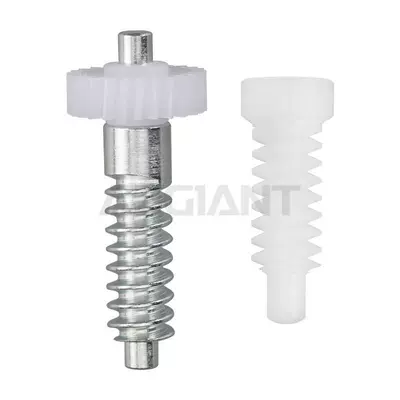 Rearview mirror/rearview mirror Lexus ES series rear - gear-set