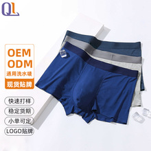 ��aĪ�������Ѓ�ɫ��ѝ�o�۶�ѝ�־�͸��ӷʼӴ���ʿ��ɫƽ��ѝ