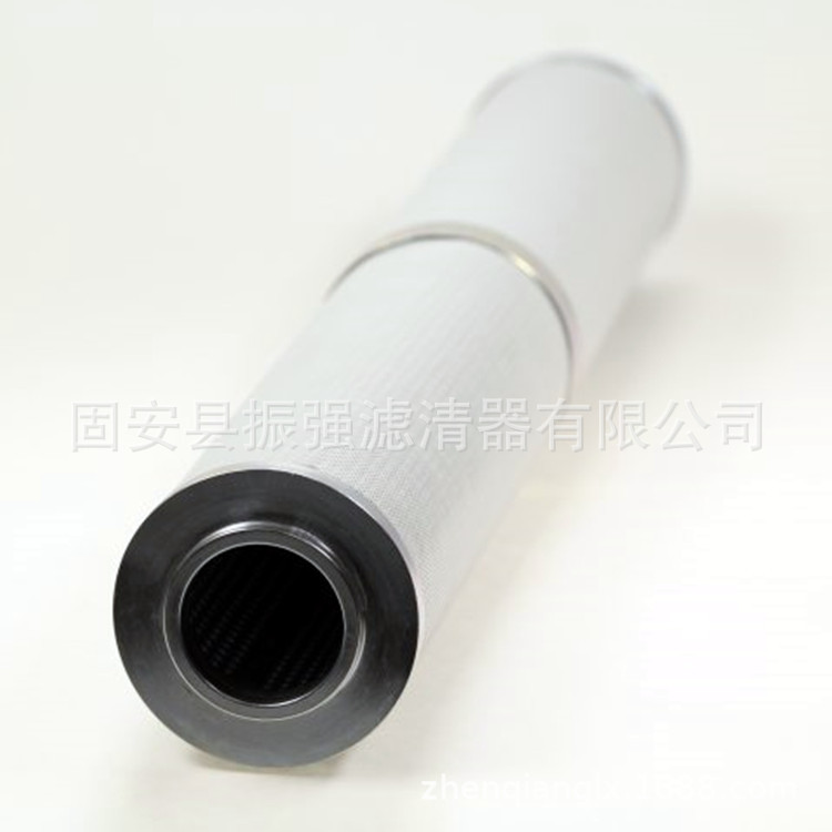 0990D010OHPSSFREE 钢厂液压油站过滤器滤芯