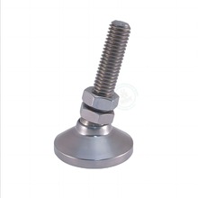 SLP2-B6-ACME1/ Leveling Mounts/�ű�/ �ؽ�֧�Ž�