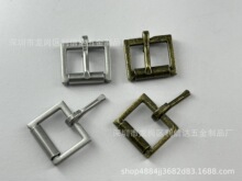 �ͨ����ᘿ�17mm�ķ��ο���ᘿ�����Ƥ��Сᘿ۝LͲᘿ۱��ᘿ�