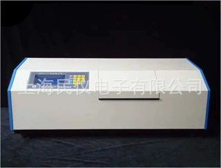 SGW-1自动旋光仪 SGW-2自动旋光仪