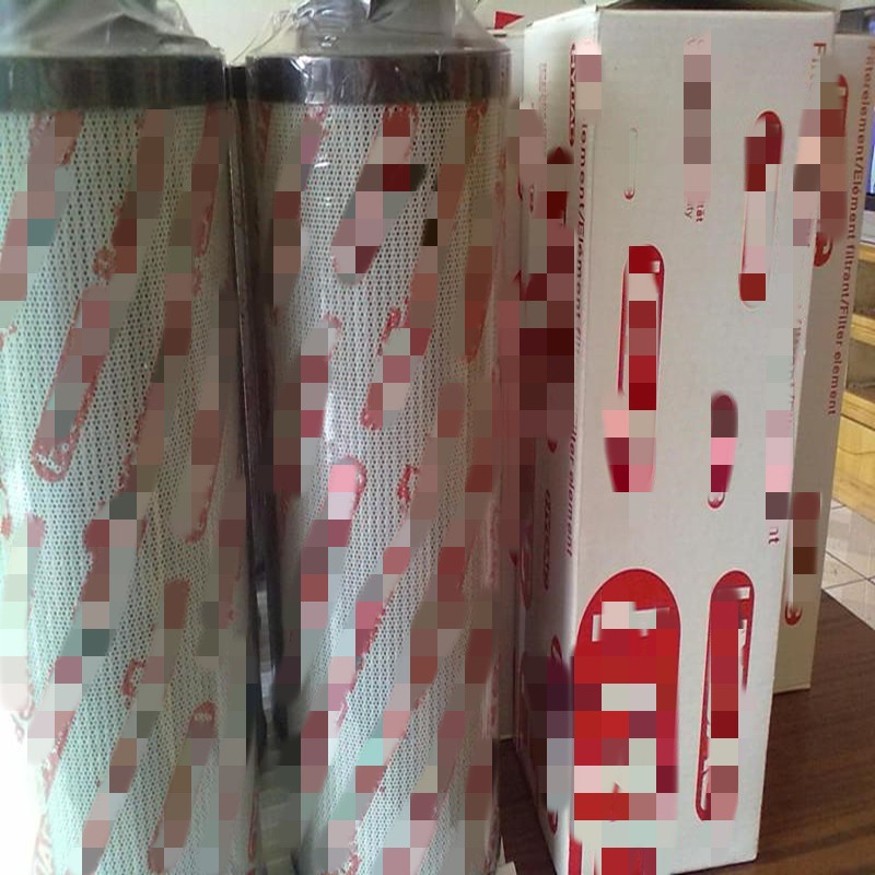 华冠 厂家批发1300R010BN4HC替代液压滤芯 现货供应