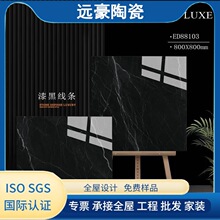 �F���p��ͨ�w����ʯ�ɴu800x800�͏d�l���g�شu���ɫ�ذ�u