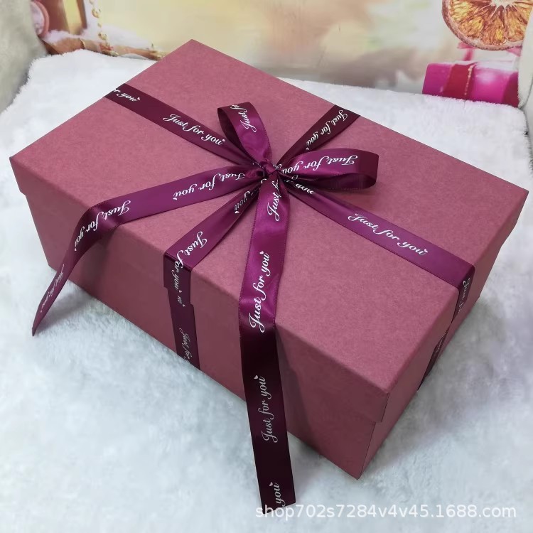 O1CN01yP3HyY28x8FHal7O5_!!1087