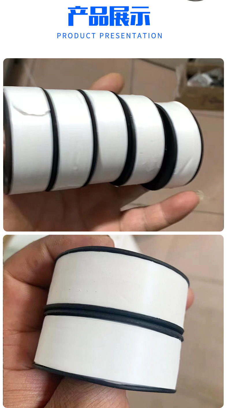 聊城蓝色--(26)_05