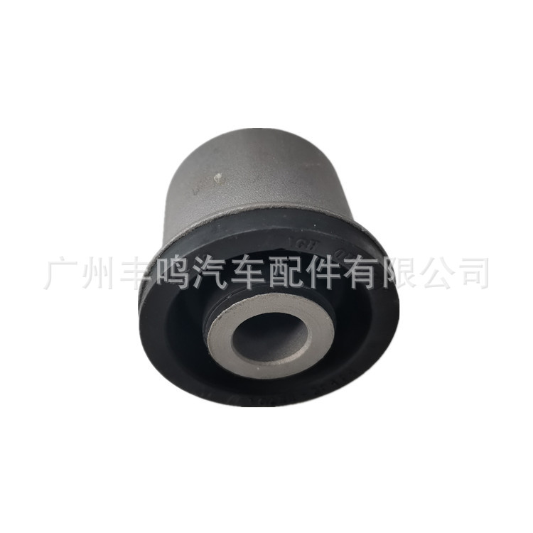微信图片_20220722114007_副本