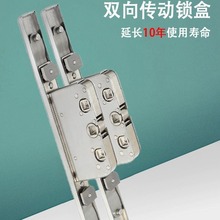 �����X�������i�д��������i�w������������s�����iо�p���i��