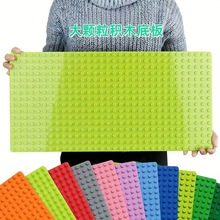 ���Sֱ�N�eľ�װ���ݘ��ߴ��w���eľ���ڒ�ʽ�ذ��׃��@ͨ�����l