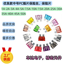 �����кű���Ƭ1A~50A32VDCп�Ͻ�PC͸����&mdash;����Ԫ�����ɿ�����
