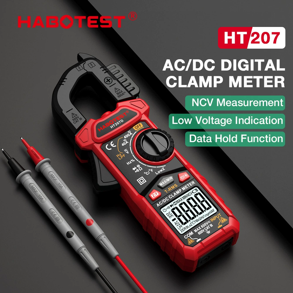 Huabo HT207ABD зажимный стол