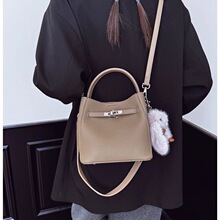 ��Ʒ����������Ʒ����Ů�¿���K��ˮͰ�����ٴ�бܛ