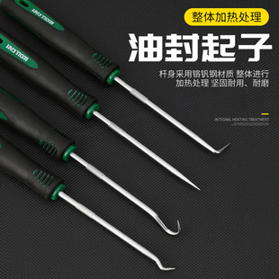 �֠����ͷ��h�����Ӳ�ж�ܷ���Ȧ���b���߲��ܷ�Ȧ�|Ƭ�Q�ͷ⹤��