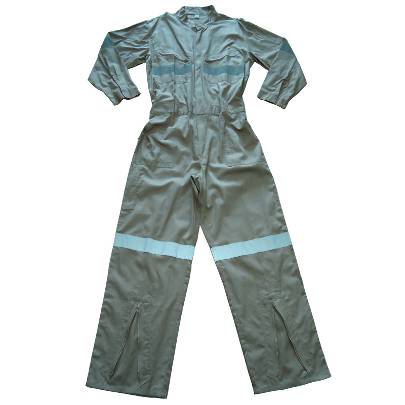 MODEL FT-B306 800x800