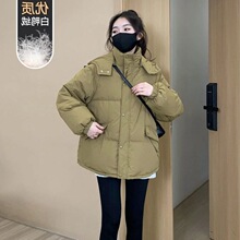 2025��q�������¿��OӋ�������e��ů�Bñ�r�����q��������е���