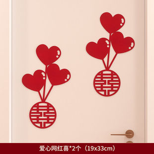 �鷿�������b�����Tϲ���N�͏d���N�з�Ů�����T�Y���Y��
