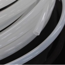 �߉�PA6�����ܚ���͹����Ϲ܃ȏ�2 3 4 6 7 8 9 10 11 12 13 14M