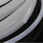 ѹPA6͹Ϲھ2 3 4 6 7 8 9 10 11 12 13 14M