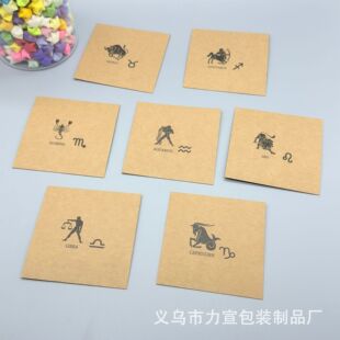 �羳ֱ�N���u�͹�Ӣ��ţƤ��ʮ����������ִ��Ʒչʾ�����F؛��